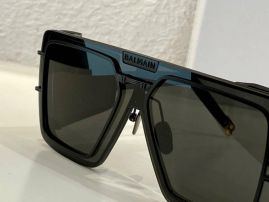 Picture of Balmain Sunglasses _SKUfw53592123fw